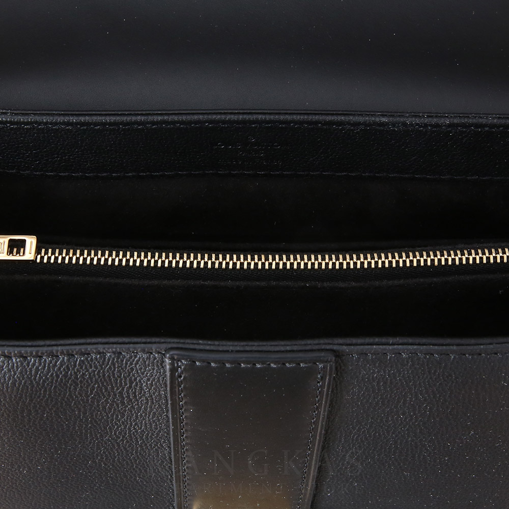 LOUIS VUITTON(USED)루이비통 M51989 베리 원 핸들 숄더백
